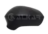 Дзеркало ALKAR 6343803