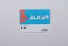 Дзеркало ALKAR 6344160 (фото 2)