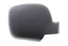 Дзеркало ALKAR 6344160