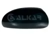 Дзеркало ALKAR 6344399