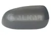 Дзеркало ALKAR 6344420
