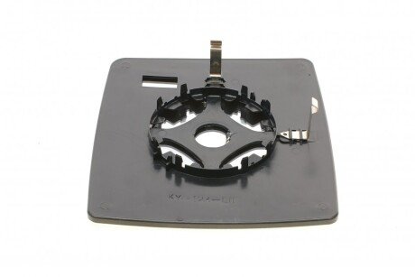 Дзеркало alkar 6401421