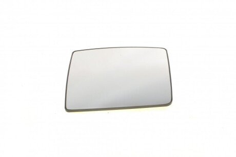 Дзеркало alkar 6401421