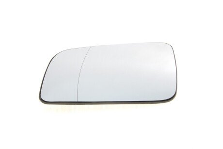 Дзеркало alkar 6401437