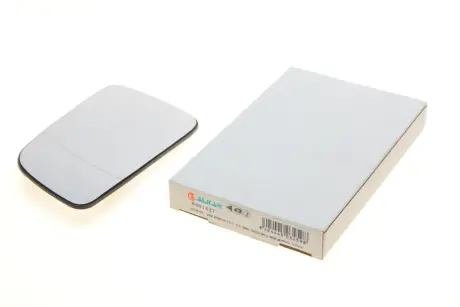 Дзеркало ALKAR 6401437 Опель Астра g