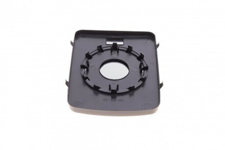 Дзеркало alkar 6401751