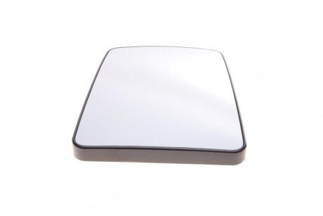 Дзеркало alkar 6401751