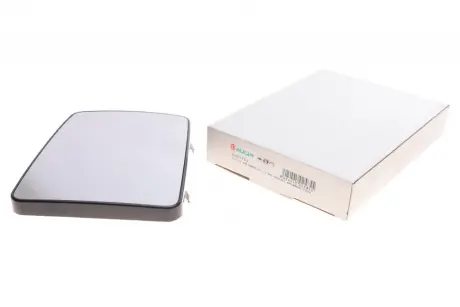 Дзеркало ALKAR 6401751 Опель Мовано