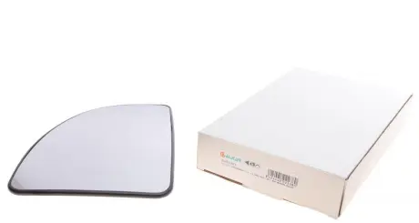 Дзеркало ALKAR 6401921 Ситроен Джампер