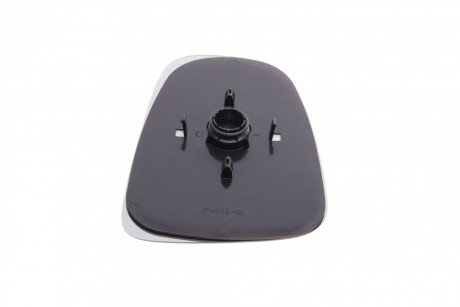 Дзеркало alkar 6401959