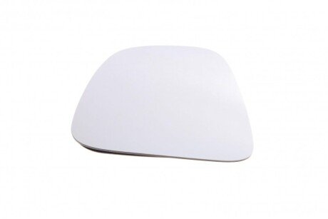 Дзеркало alkar 6401959