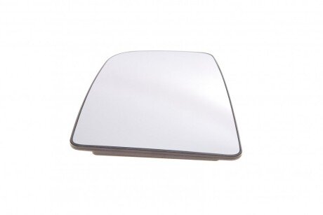 Дзеркало alkar 6401994