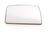 Дзеркало ALKAR 6402421