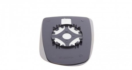 Дзеркало alkar 6402750