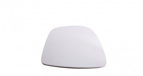 Дзеркало alkar 6402750