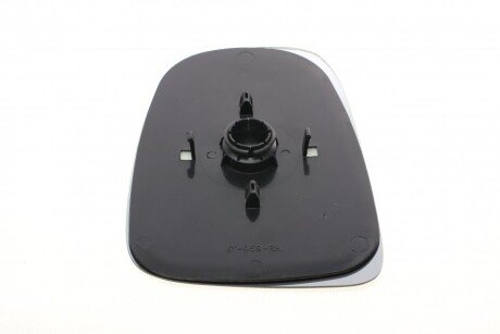 Дзеркало alkar 6402959