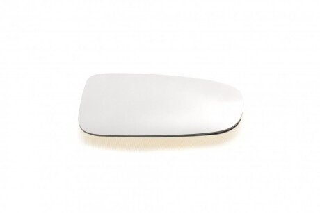 Дзеркало alkar 6402959