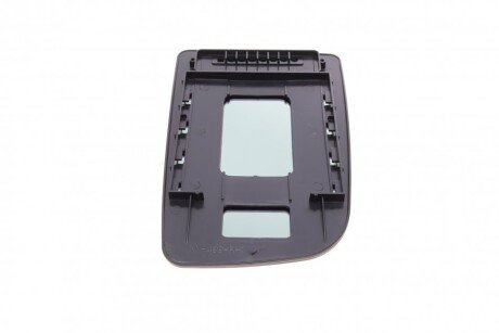 Дзеркало alkar 6402994