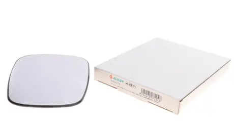 Дзеркало ALKAR 6403174 Рено Express