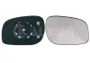 Дзеркало ALKAR 6426024