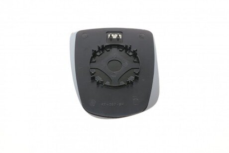 Дзеркало alkar 6431750