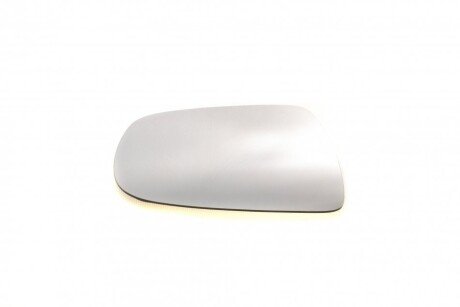 Дзеркало alkar 6431750