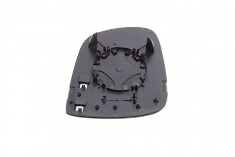 Дзеркало alkar 6431794