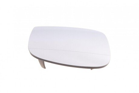 Дзеркало alkar 6431794