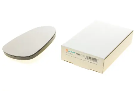 Дзеркало ALKAR 6431803