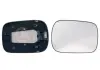 Дзеркало ALKAR 6432570