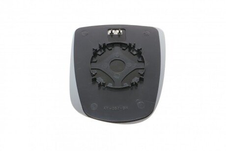 Дзеркало alkar 6432750