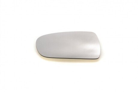 Дзеркало alkar 6432750