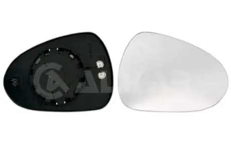 Дзеркало ALKAR 6432803