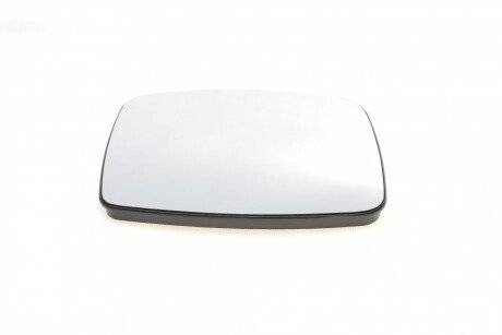 Дзеркало alkar 6443969