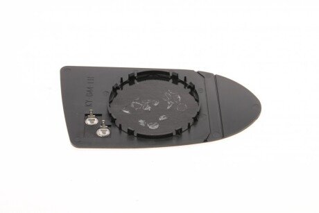 Дзеркало alkar 6471440