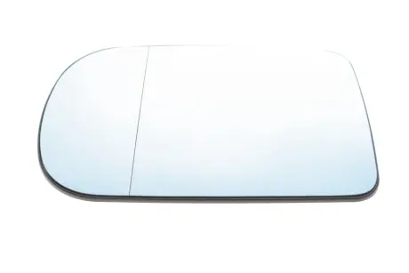 Дзеркало ALKAR 6471844 Бмв E38