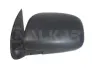 Дзеркало ALKAR 9001036 (фото 1)