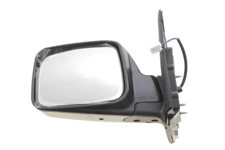 Дзеркало ALKAR 9027563