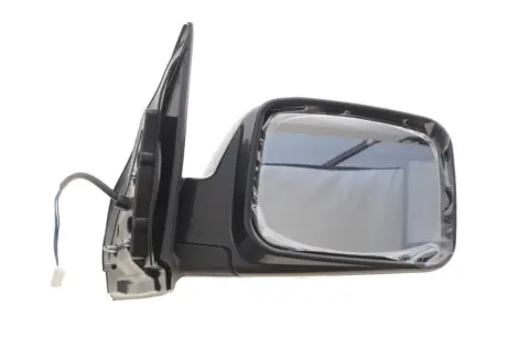 Дзеркало ALKAR 9028563