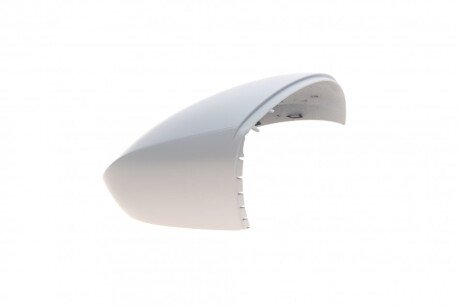 Дзеркало alkar 9040136