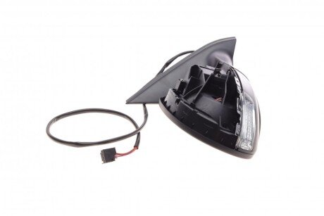 Дзеркало alkar 9040136