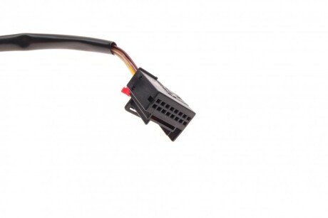 Дзеркало alkar 9040136