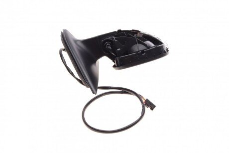 Дзеркало alkar 9040136