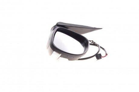 Дзеркало alkar 9040136