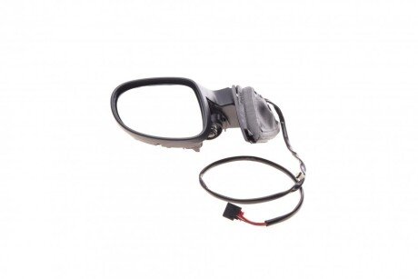 Дзеркало alkar 9040136