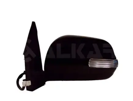 Дзеркало ALKAR 9049999 Тойота Рав-4