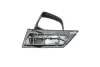 Дзеркало ALKAR 9201154