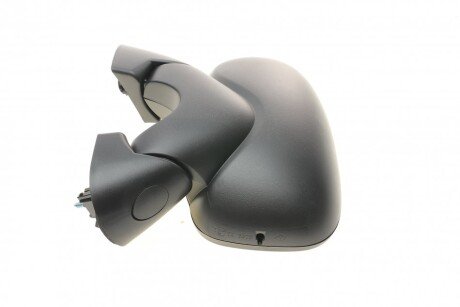 Дзеркало alkar 9201750