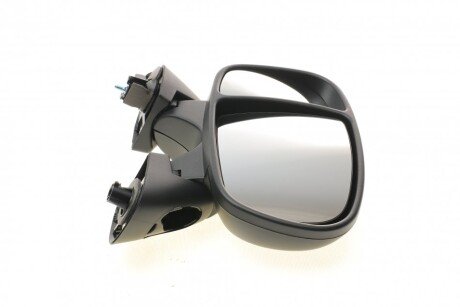 Дзеркало alkar 9201750