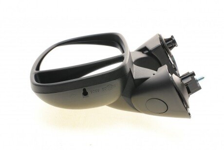 Дзеркало alkar 9201750